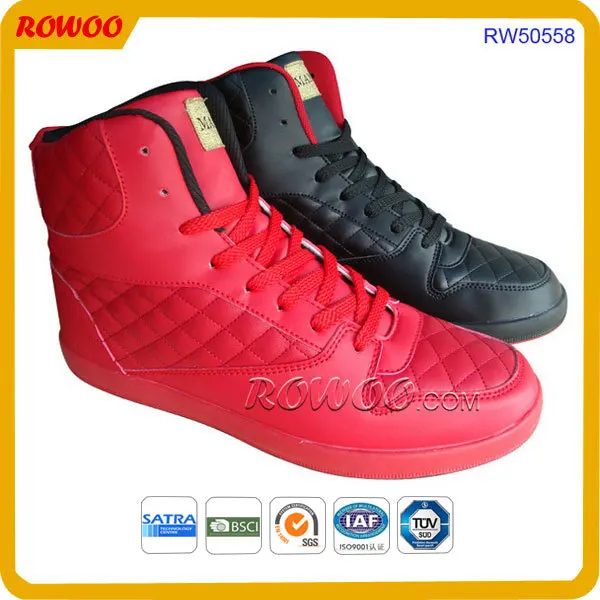 italian skate shoes