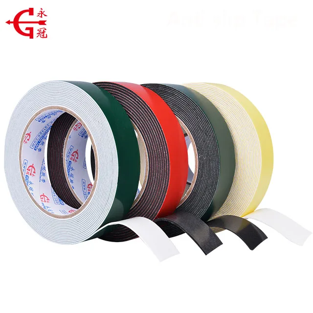 professional double sided tape