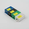 High quality 635nm 532nm &445nm Customized Multi Visible Color RGB Lasers diode Module