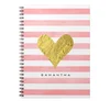 Premium Quality Non Spiral School Notebook