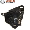 auto engine mount support bracket FOR changan benni
