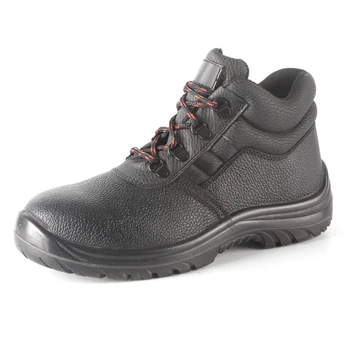 woodland hiking shoes