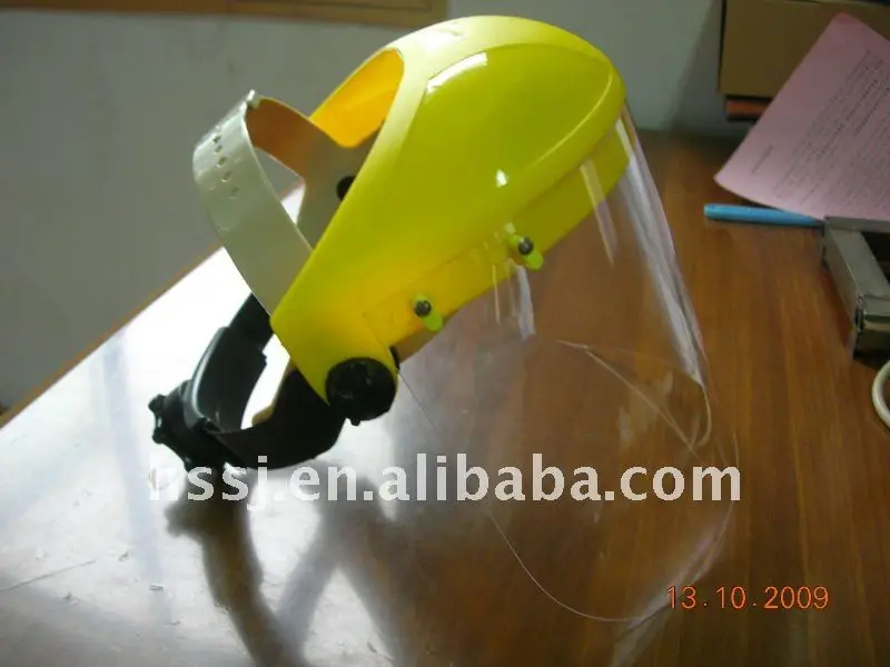 DSCN4753.JPG