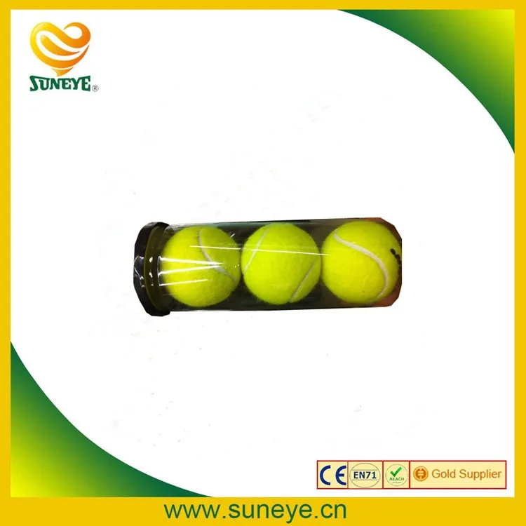 Wholesale Big Tennis Ball Made In China Buy Tennis Ball,Big Tennis