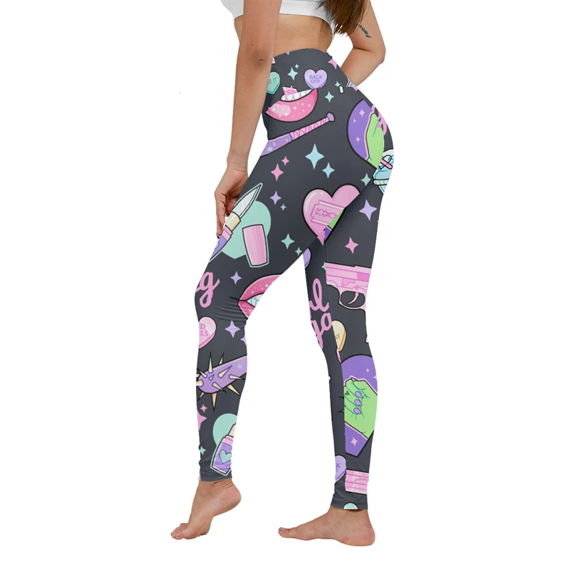 pattern (12)00280028.jpg