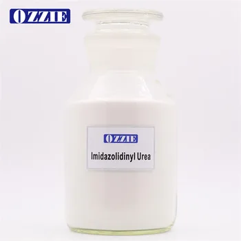 imidazolidinyl urea que significa imidazolidinyl urea que significa