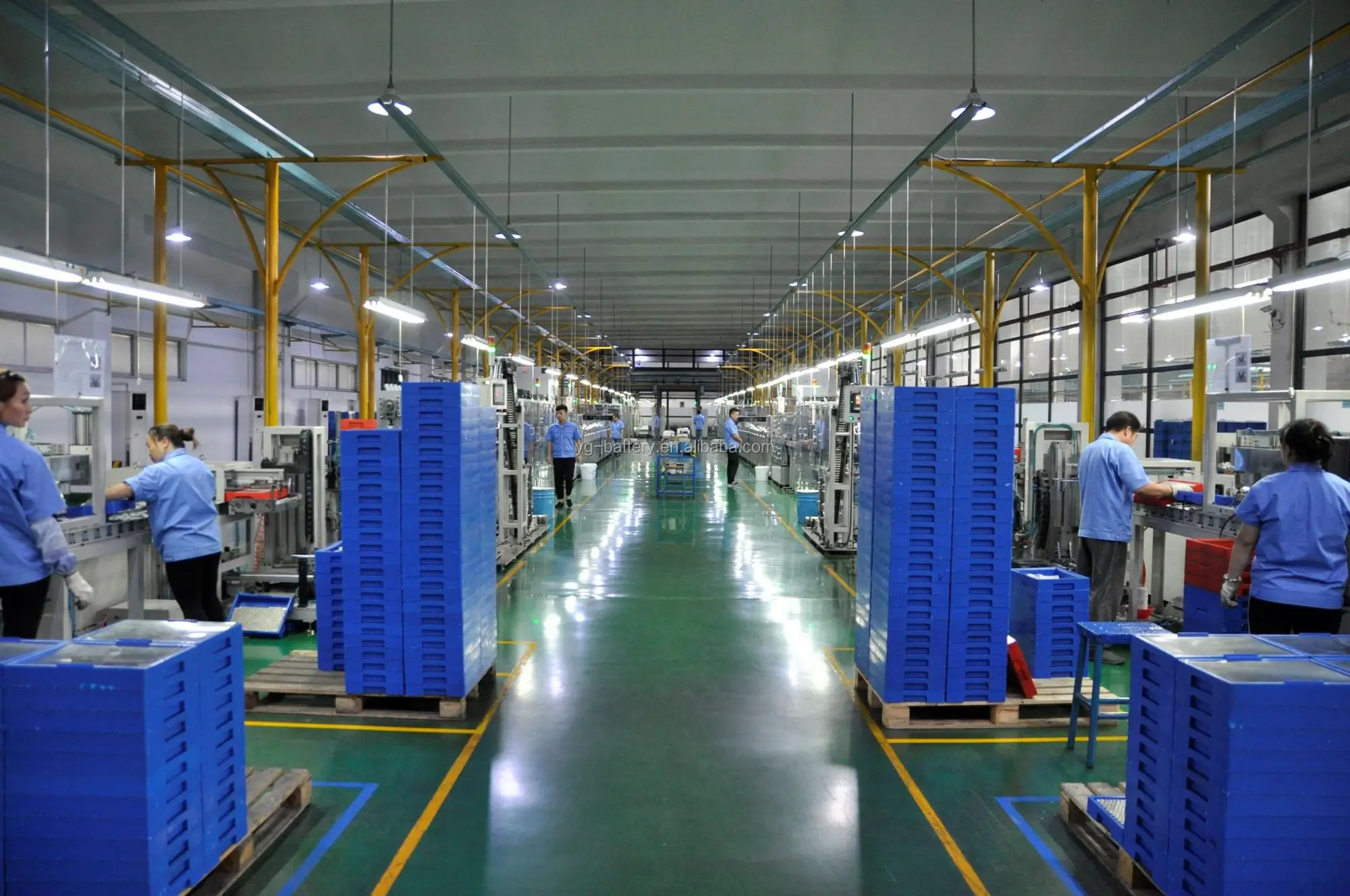 FACTORY-WORKSHOP  (14)