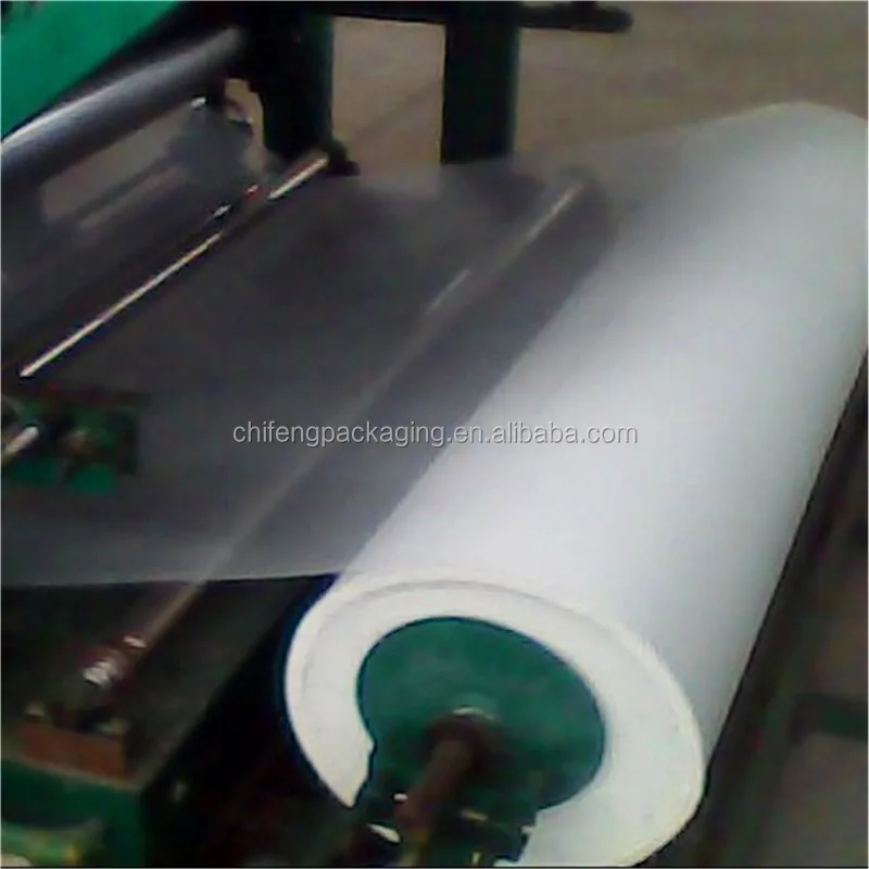 Pe Film Manufacturers Plastic Film Manufacturers Pet Film Manufacturing