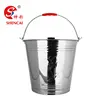 /product-detail/stainless-steel-water-bucket-durable-pail-mop-bucket-with-lid-60509877435.html