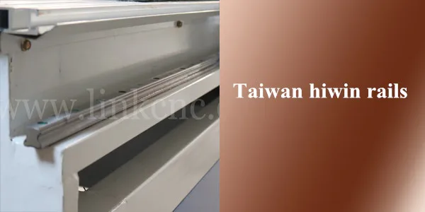 LINK cnc engraving router for advertising LXG1212 for sign ,acrylic board advertisement