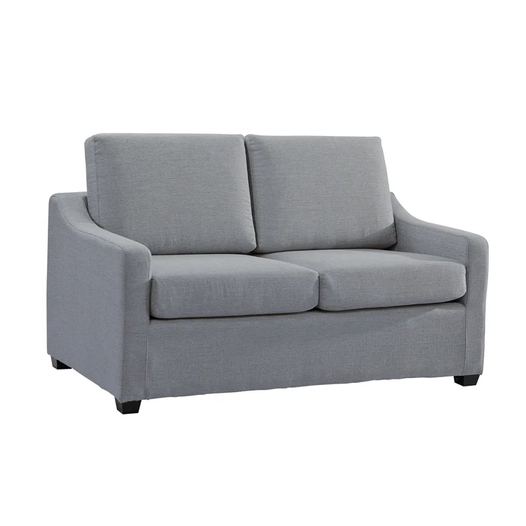 European Fold Out Sofa Bed For Hotels With A Tri Hidden Product On Alibaba