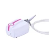 Electric air brush airbrush cake decorating supplies