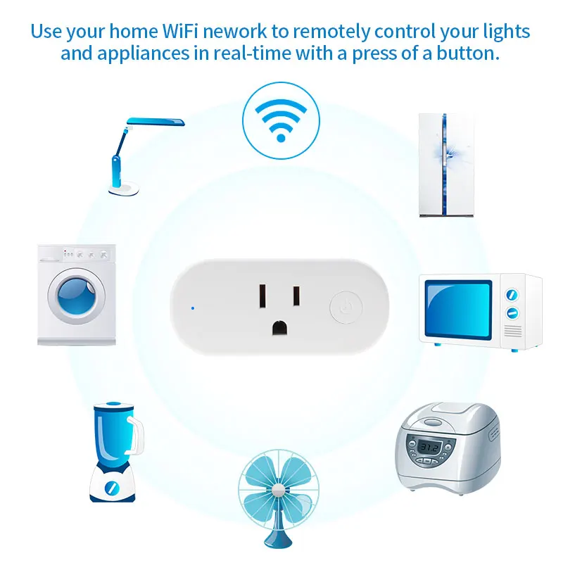 smart socket (1).jpg