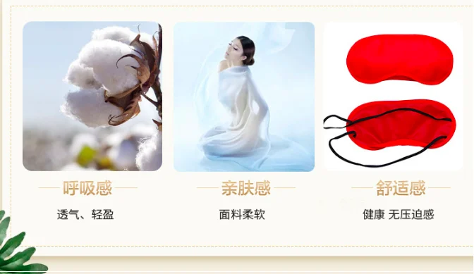  2019-04-01 21.11.32.png