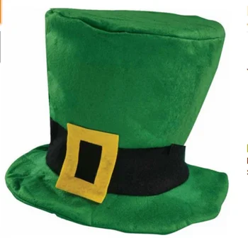 leprechaun hat for sale