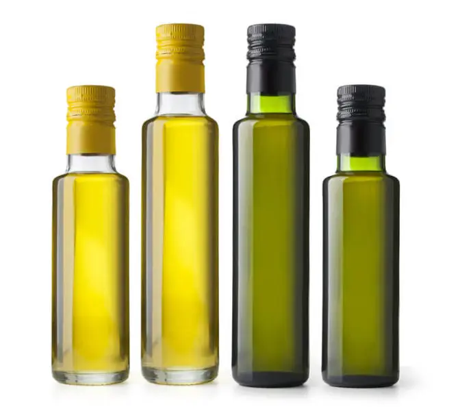 olive-oil-.jpg