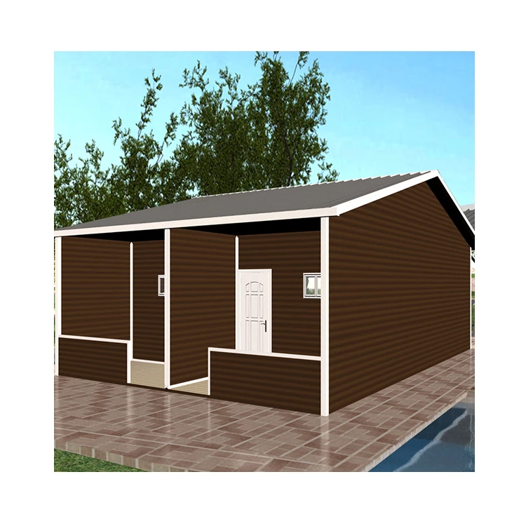 Custom Available New Design Steel Building Prefab 50m2 Living Custom Available New Design Steel Building Prefab 50m2 Living Apartment Pvc Modular House Kits And Floor Plans On In India