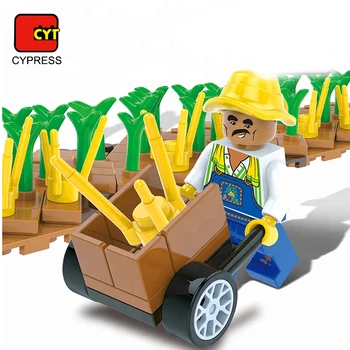 farm toys kids