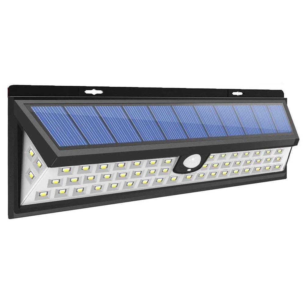 54led solar light.jpg