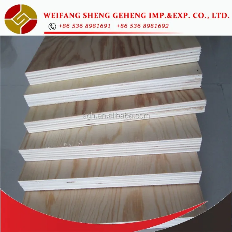 Best Quality 18mm Thick Marine Plywood/waterproof Plywood For Sale Buy Plywood,Best Quality