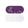 New Design OEM Lasting Heat Warmer Eye Patch for Anti Wrinkle Eye Mask