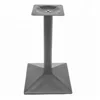 Factory Outlet Wholesale antique table leg Restaurant Used tischfu Table Foot