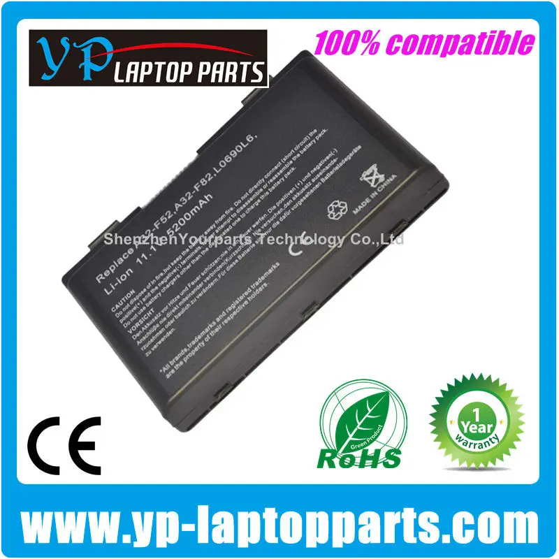 A32-F82 11.1V 5200MAH.jpg