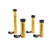 700 bar RC series single acting car electric lifting jacks hydraulic lifting jack