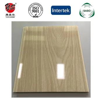 Waterproof Pvc Wall Panel Cielo Raso En Pvc And Celing Roof Ceiling Plastic Wall Sheet For House Buy Cielo Raso En Pvc Plastic Wall Sheet Pvc Wall