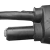 Prefabricated Fire Resistant Prefab Branch cat6 electric cable cable
