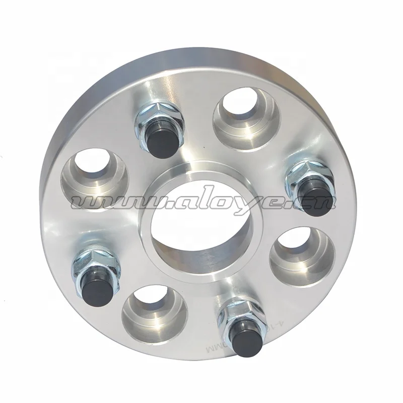 aluminum wheel spacer adapter (2).jpg