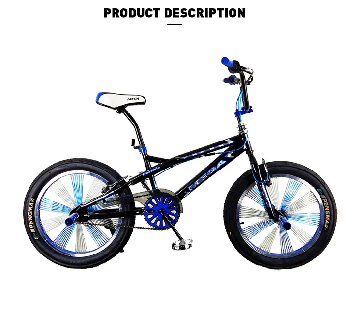 aluminum bmx bikes for sale