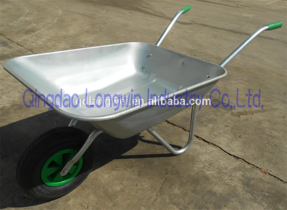 Industrial Ball Wheelbarrow Buy Ball Wheelbarrow,Wheelbarrow Ball