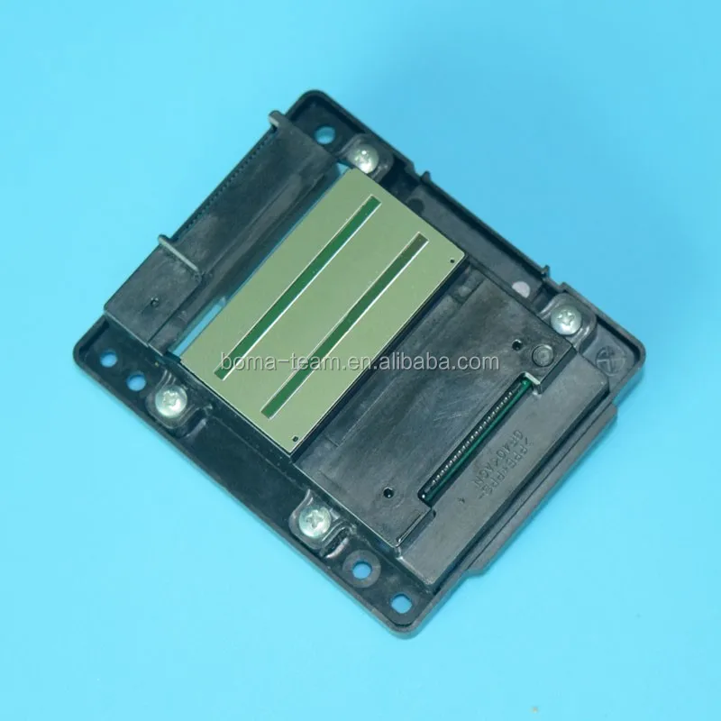 252xl 27xl 1881 Printhead For Epson Workforce Wf7610 Wf7620 Wf7621