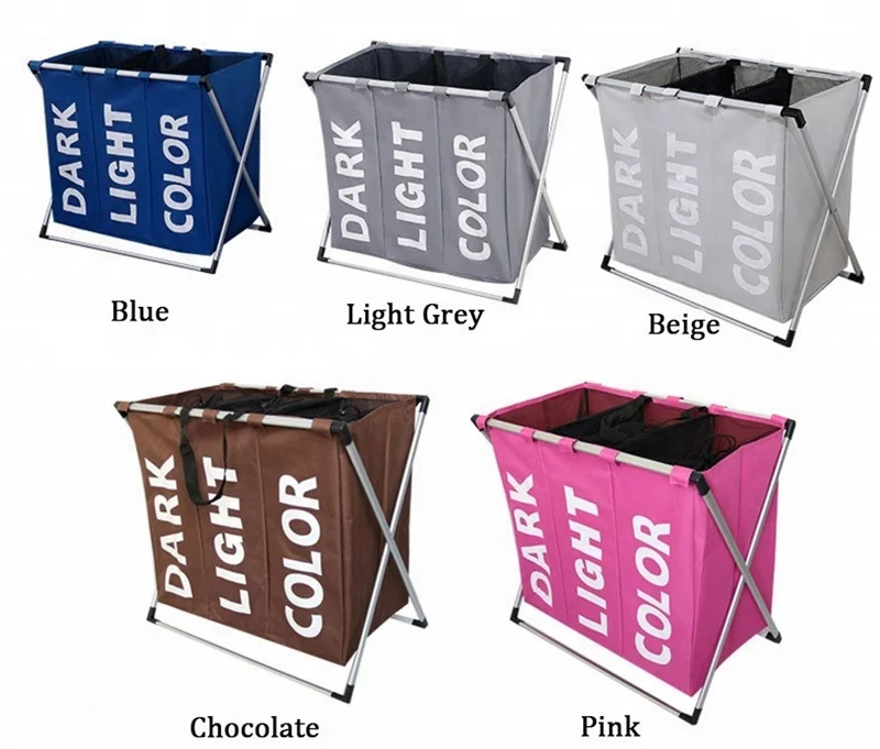 Dirty Clothes Storage Bag.jpg