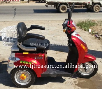 ディーゼル人力車 50cc トライクスクーター ピアジオ猿販売のため Buy 三輪車屋根 50cc トライクスクーター ピアジオ猿販売のため Product On Alibaba Com