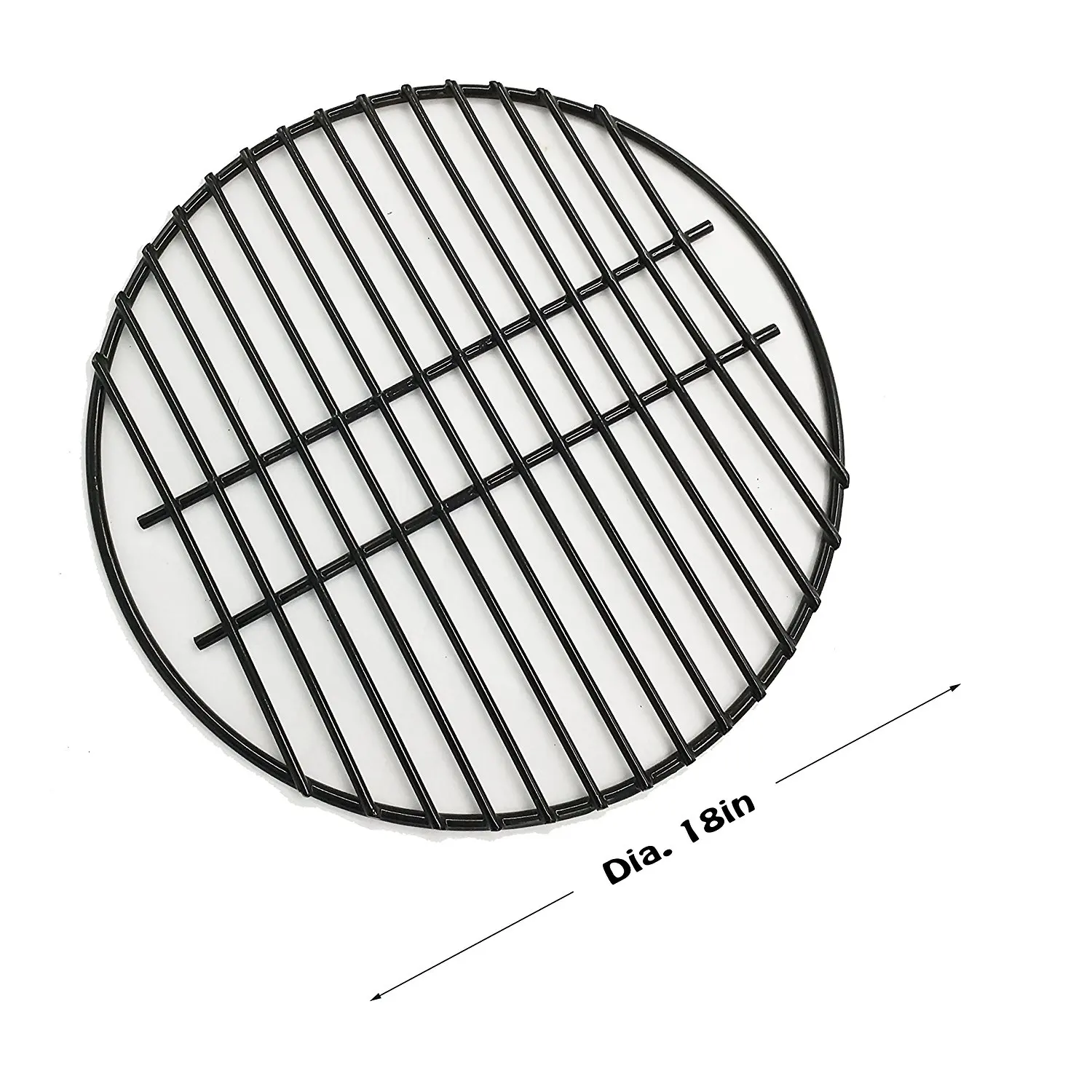 Cheap 15 Round Grill Grate, find 15 Round Grill Grate deals on line at