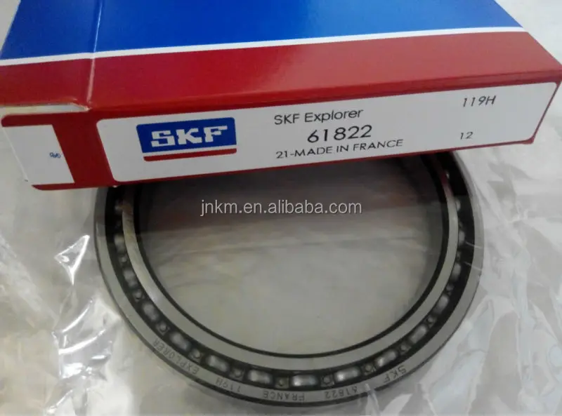 베어링 Skf 61822 제조 회사 - Buy 제조 회사 베어링 Product on Alibaba.com