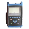 AV6418 OTDR FTTH 1310/1550nm 42/40dB Tester Fiber Optic GPON OTDR with VFL