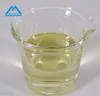 2-Methyl-4-Isothiazolin-3-One, MIT, 2-Methyl-3-isothiazolone CAS 2682-20-4