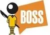 Business Optimizing System Software