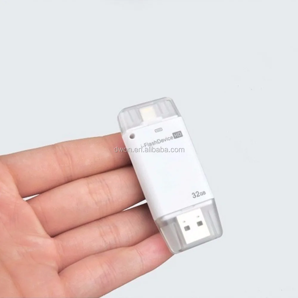 8 Gb Usb Flash Drive Mini Usb Flash Drives Bulk Cheap Usb 2 In 1 Buy