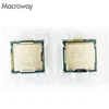 Tested 3.4GHz intel cpu sales intel core 15 processor