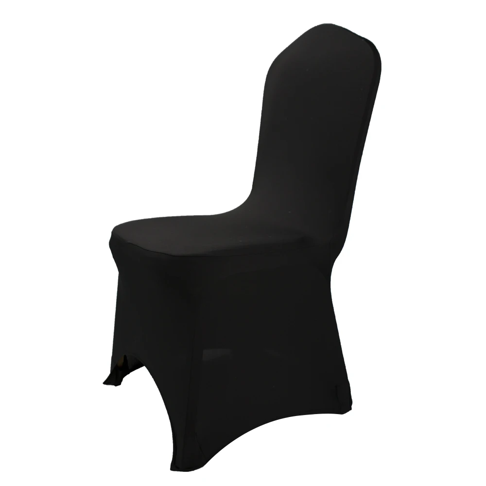 Birçok Çinli satılık sandalye kılıfı Toptancıdan Toptan fiyatına Online