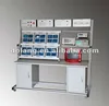 DLDS-WXD1 Radio debugging personal skill training examination Appraisal device, Educational device, Teaching set