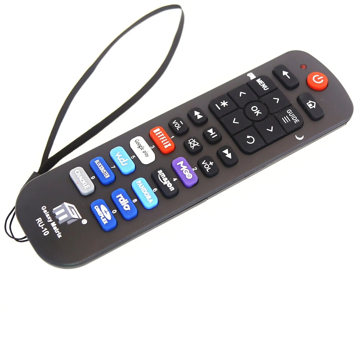 Cheap Tcl Tv Codes, find Tcl Tv Codes deals on line at