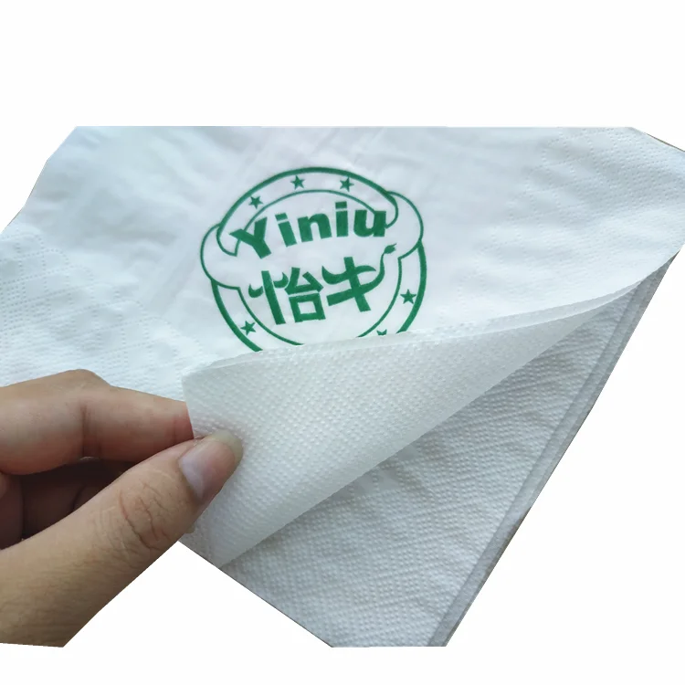 white napkin 6.png