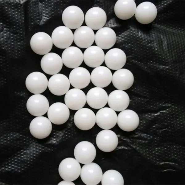 Шарики 3 5 мм. Brinnel 10 mm c-Ball. Шарики 3мм из полиацеталь. Пластиковые шарики 3мм. Шарик пластиковый диаметр 10 мм.