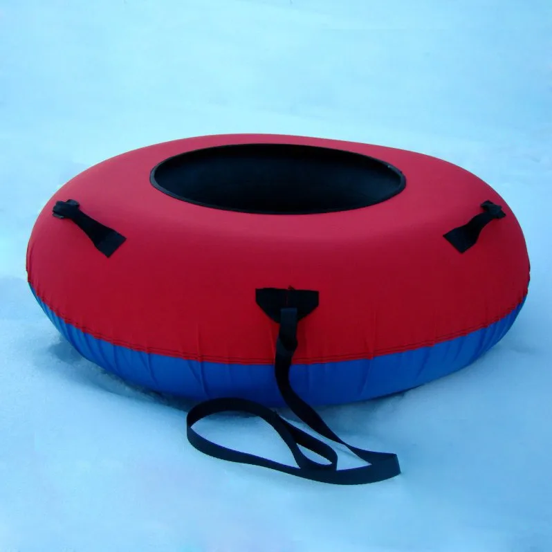 inflatable tire tube