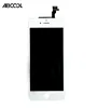 Wholesale original replacement lcd + touch display glass assembly for iphone 6s